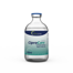 Ciprofloxacin Injection (1 vial)