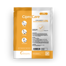 Ciprofloxacin Soluble Powder (1 bag)