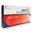 Comprimidos de Ciprofloxacina HCl (caja de 10 comprimidos)