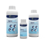 Solución Oral de Ciprofloxacino (100ml botella, 500botella de ml y 1botella de L) Solución Oral de Ciprofloxacino (100ml botella, 500botella de ml y 1botella de L)