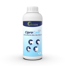 Solución Oral de Ciprofloxacino (1 botella)