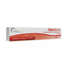 Ungüento Oftálmico de Ciprofloxacina (caja de 1 tubo)