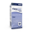 Gouttes Oculaires de Ciprofloxacine HCl (boîte de 1 flacon)