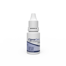 Gouttes Oculaires de Ciprofloxacine HCl (1 flacon)
