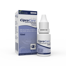 Gouttes Oculaires de Ciprofloxacine HCl (1 boîte et 1 flacon)