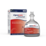 Injection de Ciprofloxacine (1 boîte et 1 flacon)