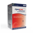 Injection de Ciprofloxacine (boîte de 1 flacon) Injection de Ciprofloxacine (boîte de 1 flacon)