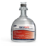 Injection de Ciprofloxacine (1 flacon) Injection de Ciprofloxacine (1 flacon)