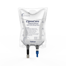 Injection de Ciprofloxacine ()