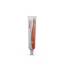 Ungüento Oftálmico de Ciprofloxacina (1 tubo) Ungüento Oftálmico de Ciprofloxacina (1 tubo)
