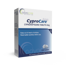 Comprimidos de Ciproheptadina (caja de 100 comprimidos)