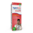 Jarabe de Ciproheptadina HCl (caja de 1 frasco)