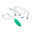 Circuit Respiratoire (1 kit)