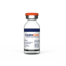 Inyección de Cisplatino (1 vial) Inyección de Cisplatino (1 vial)