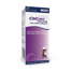 Citicoline Oral Drops (box of 1 bottle)