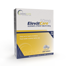 Comprimidos de Citrato de Sildenafil (caja de 100 comprimidos)