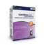 Clarithromycin for Oral Suspension (box of 1 bottle) Clarithromycin for Oral Suspension (box of 1 bottle)