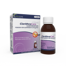 Claritromicina para Suspensión Oral (1 caja y 1 frasco)
