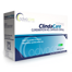 Cápsulas de Clindamicina HCl (caja de 100 cápsulas) Cápsulas de Clindamicina HCl (caja de 100 cápsulas)