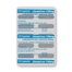 Clindamycin HCl Capsules (blister of 10 capsules)