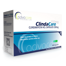 Capsules de Clindamycine HCl (boîte de 100 capsules)