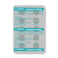 Clomiphene Citrate Tablets (blister of 10 tablets)