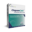 Comprimidos de Clonazepam (caja de 100 comprimidos)