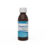 Jarabe de Cloperastina (1 frasco)