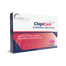 Comprimés de Clopidogrel (boîte de 30 comprimés) Comprimés de Clopidogrel (boîte de 30 comprimés)
