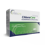 Cápsulas de Cloramfenicol (caja de 100 cápsulas) Cápsulas de Cloramfenicol (caja de 100 cápsulas)