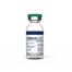 Cloranfenicol para Inyección (1 vial) Cloranfenicol para Inyección (1 vial)
