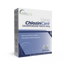 Comprimidos de Clorpromazina (caja de 100 comprimidos)