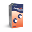 Closantel Sodium Injection (box of 1 vial) Closantel Sodium Injection (box of 1 vial)