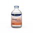 Closantel Sodium Injection (1 vial)