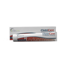 Clotrimazole Cream (1 box and 1 tube)