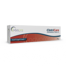 Clotrimazole Cream (box of 1 tube)