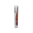Clotrimazole Cream (1 tube)