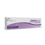 Clotrimazole + Betamethasone Cream (box of 1 tube)