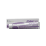 Clotrimazole + Betamethasone Cream (1 box and 1 tube)