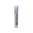 Clotrimazole + Betamethasone Cream (1 tube)