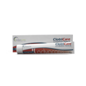 Crème de Clotrimazole (1 boîte et 1 tube)