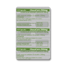 Cloxacillin Capsules (blister of 10 capsules)