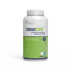 Cloxacillin Capsules (bottle of 1000 capsules)
