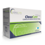 Cloxacillin Capsules (box of 100 capsules)