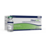 Cloxacillin Sodium for Injection (1 box and 1 vial)