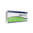 Cloxacillin Sodium for Injection (box of 10 vials)