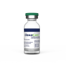 Cloxacillin Sodium for Injection (1 vial)