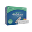 CMV Test Kit (Cytomegalovirus) (box of 25 kits) CMV Test Kit (Cytomegalovirus) (box of 25 kits)
