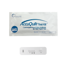 CMV Test Kit (Cytomegalovirus) (pouch of 1 kit)