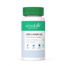 Cod Liver Oil Capsules (bottle of 60 softgels) Cod Liver Oil Capsules (bottle of 60 softgels)